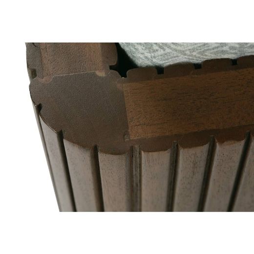 Picture of Kindred Rectangle Bench